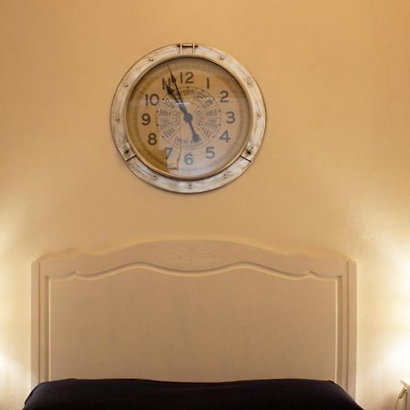 Nel Cuore Di PisaMonolocale In Palazzo Storico. Eksteriør bilde